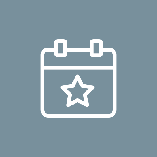 Kolkata Knight Riders vs Sunrisers Hyderabad