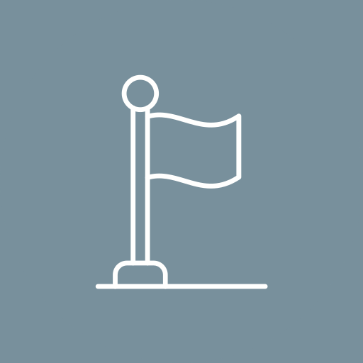 KS AGROTECH Private Limited