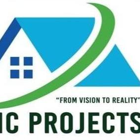 PMC Projects