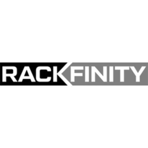 Rack Finity