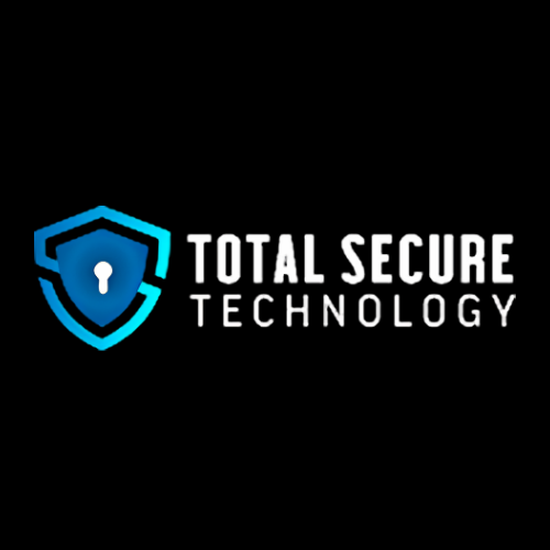 Total Technology