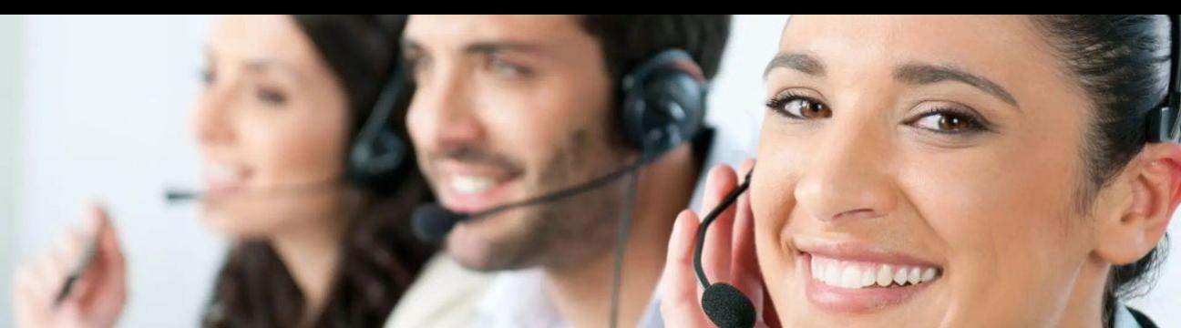 Worldwide  Call Centers