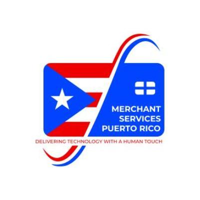 Merchant Services