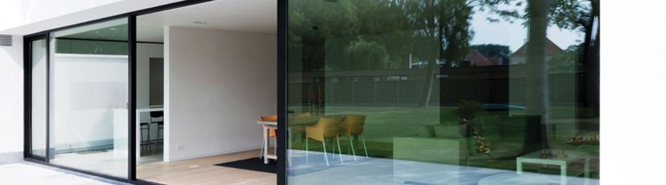 Facade Solutions