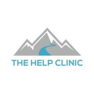 The HELP Clinic