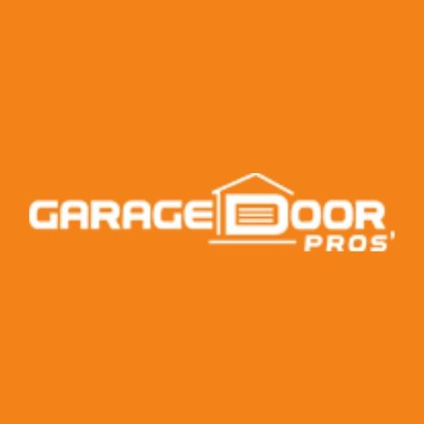Garage  Door Pros