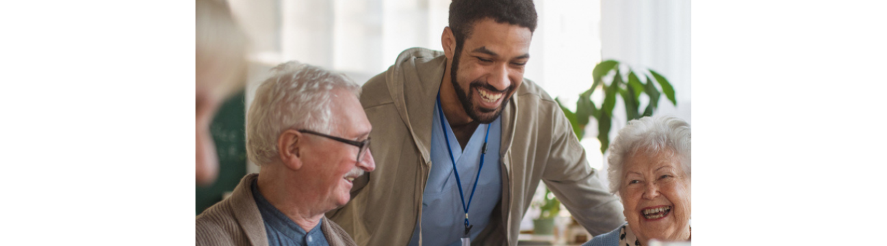 Atlantic  Care