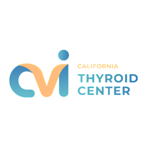 California  Thyroid