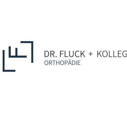 Dr Fluck Orthopedics