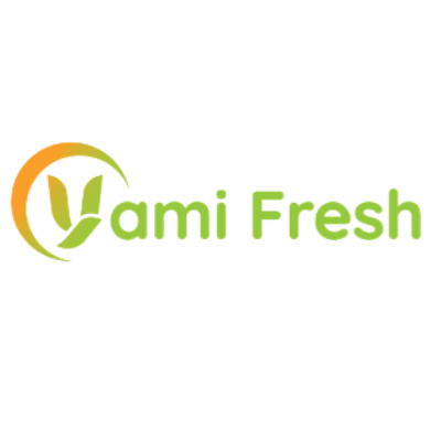 Yami  Fresh