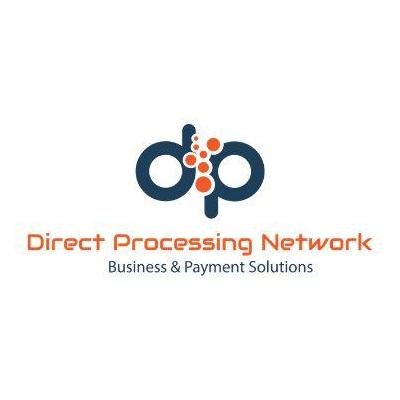 Direct Processing