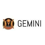 Kringloop Gemini