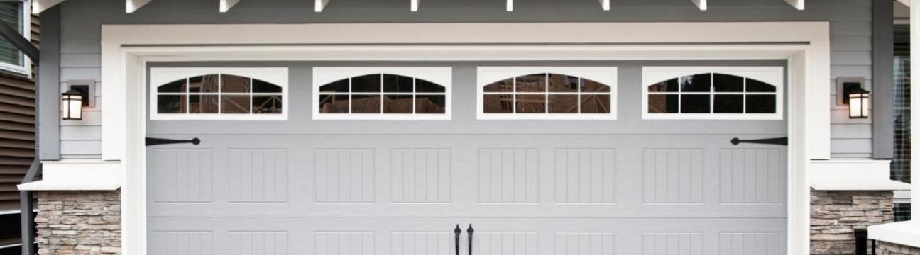 Garage  Door Pros