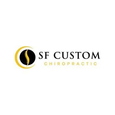 SF Custom  Chiropractic