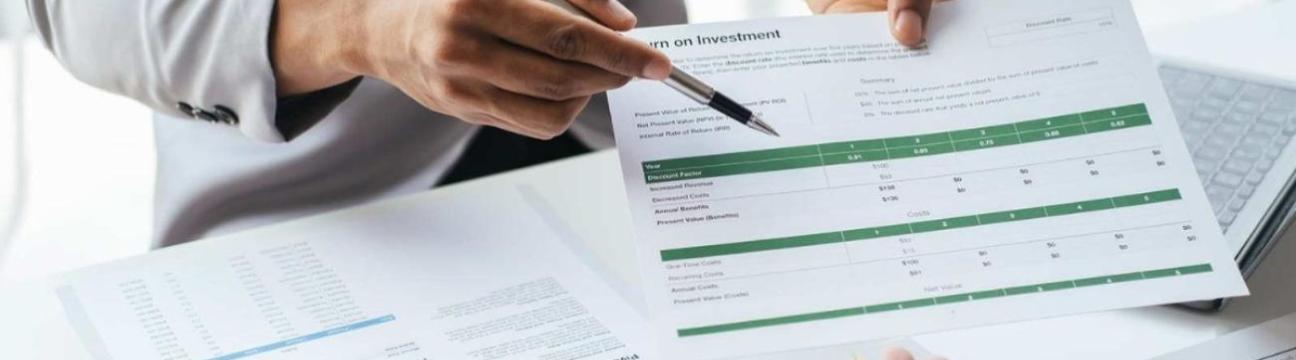 Elite Plus  Bookkeeping