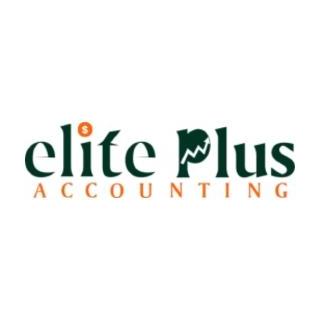 Elite Plus  Accounting