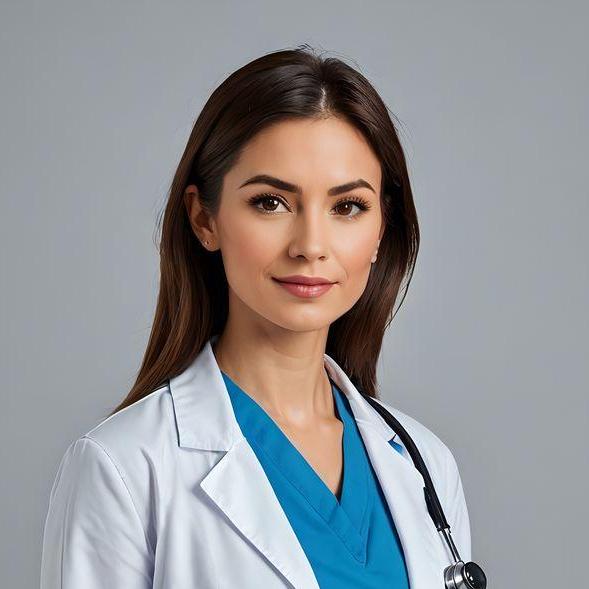 Royal Clinic