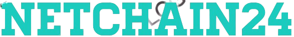 Netchain 24